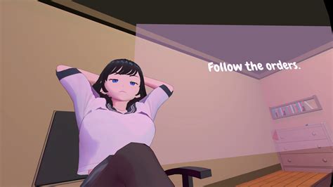 shemale domination vr|vr domination Search, sorted by popularity .